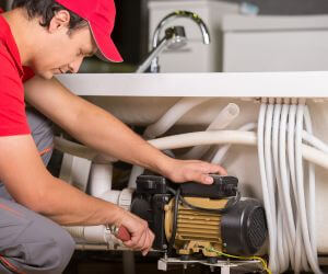 About Plumbers Pros Albrightsville, PA