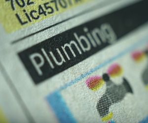 Why Choose Plumbers Pros